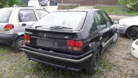 Dezmembrez Renaul 19 1 7i An 1990