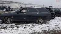 Dezmembrez Renaul 19 1 7i An 1990