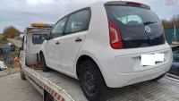 Dezmembrez Vw Up 1 2i An 2014