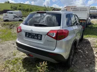 Dezmembrez Suzuki Vitara 1 6 16v 4x4 Automat An 2017