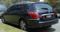 Vand orice piesa de 407 berlina sau sw motoare 2 0i 2 0hdi 1 6hdi cele mai mici 