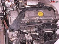 Motor fara subansamble Opel Omega 2000