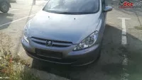 Dezmembrez Peugeot 307 1 6 16v 