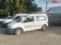 Dezmembrez VW Caddy 2 0 Sdi Bmj An 2006 