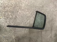 Geam Stanga Spate Fix Renault Clio Symbol
