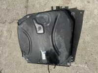 Rezervor Mercedes B Class W245 A Class W169 Cod A169 470 22 01