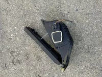 Pedala Acceleratie Mercedes C Class W204 Cod A2043000004