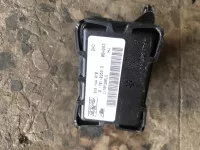 Senzor Esp Ford Focus Mk 2