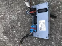 Imobilizator Panou Sigurante Fiat Linea Cod 51825659