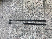 Amortizor Haion Peugeot 307 Sw