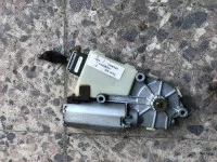 Motoras Trapa Peugeot 307 Sw