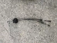 Cabluri Timonerie Peugeot 307