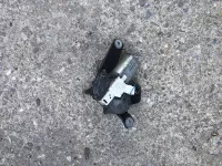 Motoras Stergator Haion Peugeot 307 Sw