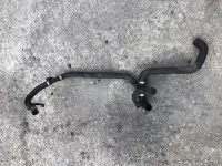Furtun Apa Ford Transit Ford Transit