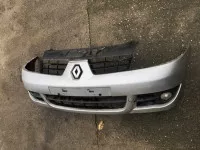 Bara Fata Renault Symbol An 2008