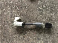 Butuc Tija Cheie Deschidere Capota Ford Focus C Max