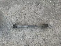 Cardan Coloana Directie Bmw Seria 1 E87