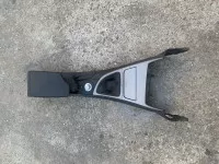 Cotiera Bmw Seria 1 E87