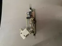 Mecanism Deschidere Haion Volkswagen Polo 9n