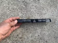 Buton Avarie Incalzire Scaune Opel Astra H