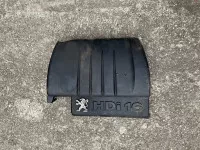 Capac Motor Peugeot 207 1 6 Hdi