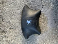 Airbag Volan Peugeot Partner 