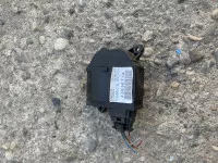 Motoras Clapeta Aeroterma Peugeot Partner Cod 0303071a cod 0303071A