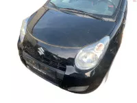 Dezmembrari Suzuki Alto Motor 1 0 K10b
