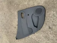 Fata Usa Stanga Spate Renault Clio 4