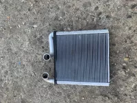 Radiator Aeroterma Volkswagen Golf 7