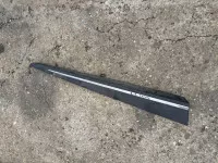 Bandou Usa Dreapta Fata Renault Clio 4