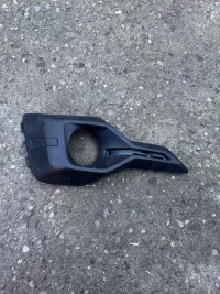 Ornament Proiector Stanga Dacia Logan 3 Cod 261a34038r cod 261A34038R