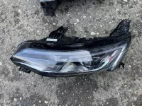 Far Stanga Renault Talisman Cod 260604601r cod 260604601R