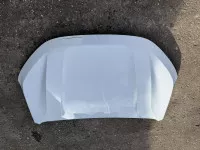 Capota Fata Dacia Sandero 3 Sandero Stepway 3 Dacia Logan 3 Cod 651224 cod 651224