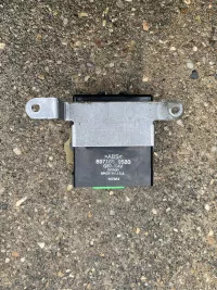 Modul Abs Opel Frontera Cod 897165 9580 cod 8971659580