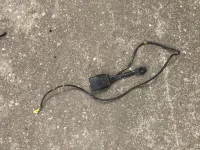 Teaca Centura Scaun Dreapta Mercedes E Class W211