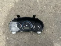 Ceasuri Bord Hyundai Santa Fe Cod 94003 2b640