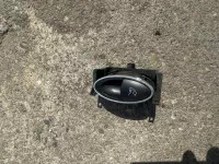 Buton Deschidere Portbagaj Mercedes E Class W211