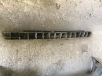 Armatura Bara Spate Peugeot Partner 1 9 An 2006