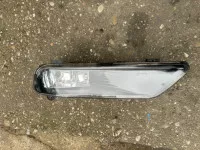 Proiector Dreapta Volkswagen Golf 7