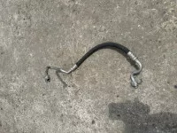 Conducta Ac Volkswagen Golf 7 Cod 5q0816721