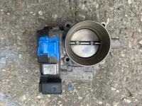Clapeta Acceleratie Volkswagen Golf 7 Motor 1 4 Tsi