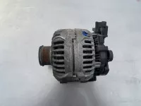 Alternator Peugeot 308 Motor 1 6 Hdi