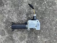 Actuator Usita Rezervor Mercedes B Class W245 Cod A2038201997 cod A2038201997