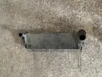 Radiator Intercooler Opel Frontera