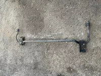 Bara Torsiune Spate Volkswagen T5