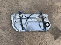 Macara Dreapta Volkswagen Polo 9n Coupe
