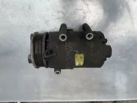 Compresor Ac Ford S Max Ford Mondeo Mk4 Motor 2 0 Tdci