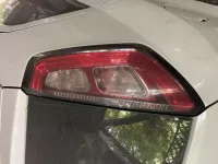 Stop Dreapta Fiat Punto Evo An 2013
