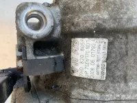 Compresor Ac Volkswagen Touareg 7l 2 5 Cod 7h0820805f cod 7H0820805F